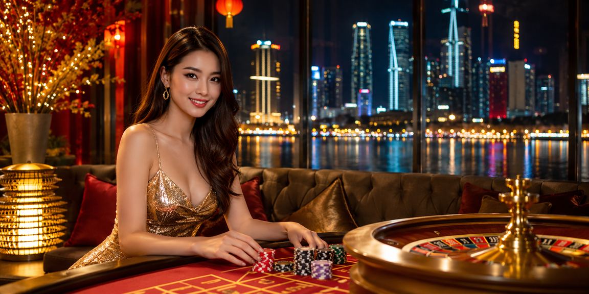 Hình ảnh trải nghiệm thành viên VIP cùng chương trình ưu đãi w88vt