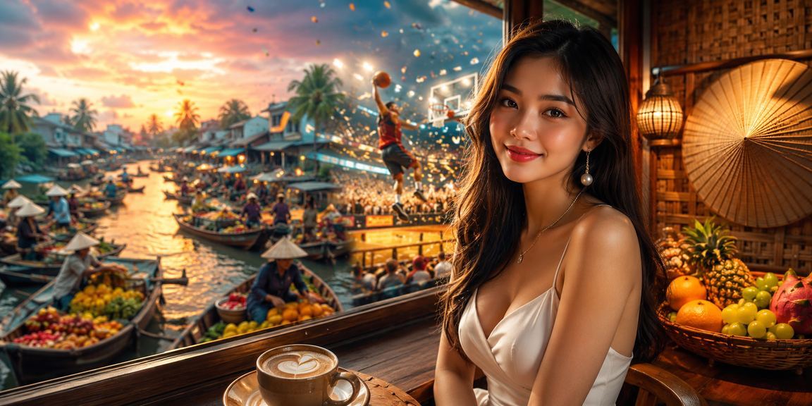 Khuyến mãi mới nhất trên nền đỏ neon thể hiện trải nghiệm w88vt