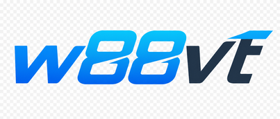 Logo w88vt